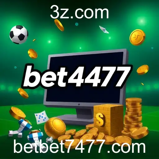 Crescimento dos Sites de Jogos em 2025