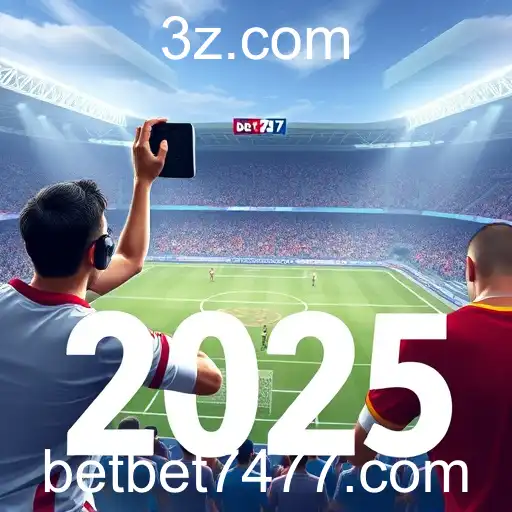 A Ascensão dos Jogos Online no Brasil em Meio a Novos Desafios