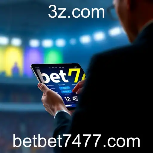 Inovações no Mercado de Jogos Online em 2025