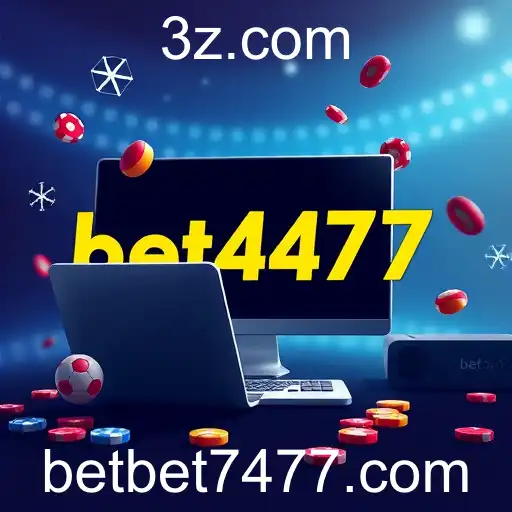 Tendências e Desafios dos Sites de Jogos Online em 2025