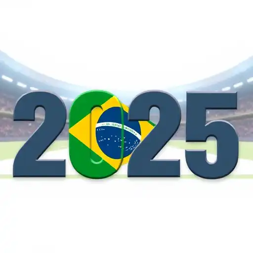 Crescimento dos Sites de Apostas em 2025: Uma Mudança de Cenário