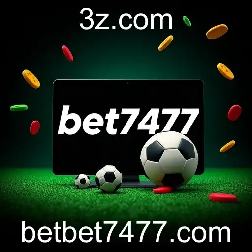 O Crescimento dos Jogos Online em 2025