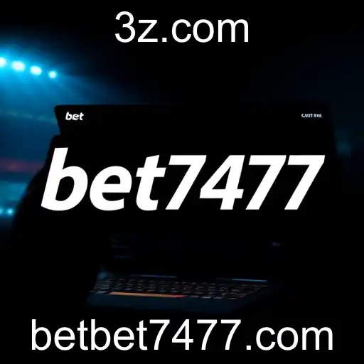 O Impacto dos Jogos Online no Mercado Português em 2025