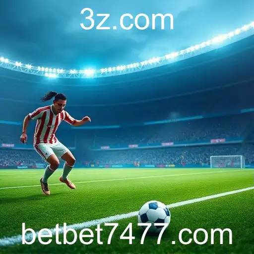 A Influência de Sites de Jogos no Brasil em 2025