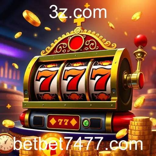 Evolução dos Jogos Online em 2025