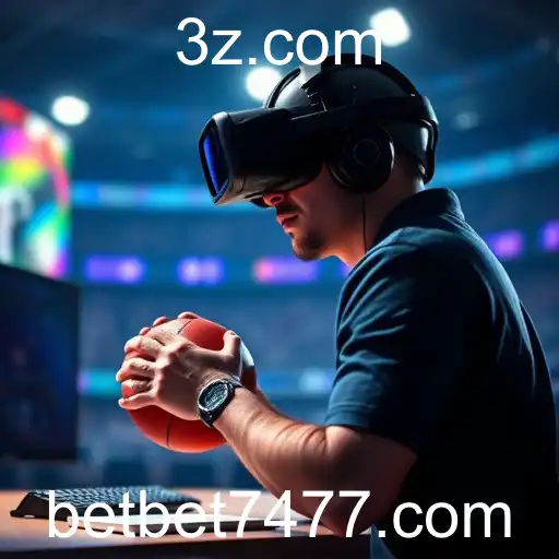 Expansão do Mercado de Jogos: A Ascensão de Plataformas Online