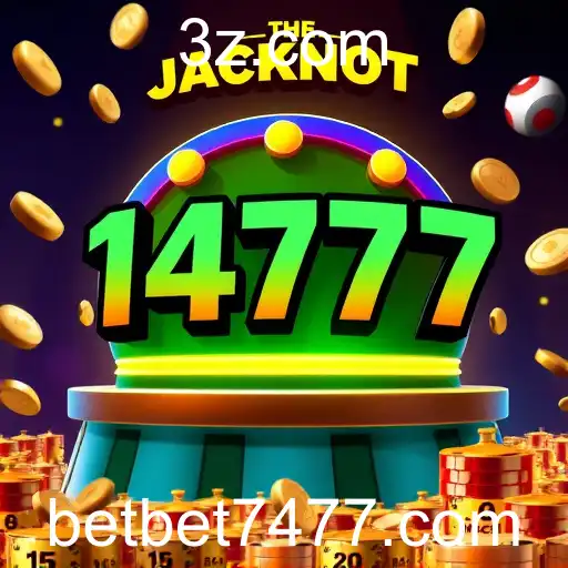 O Futuro do Entretenimento Online: Tendências e Impactos