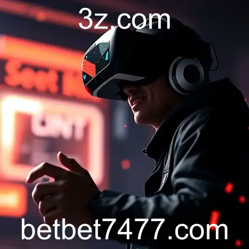 Revolução nos Games: Avanços e Desafios em 2025