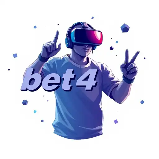 Novas Tendências no Mercado Global de Jogos