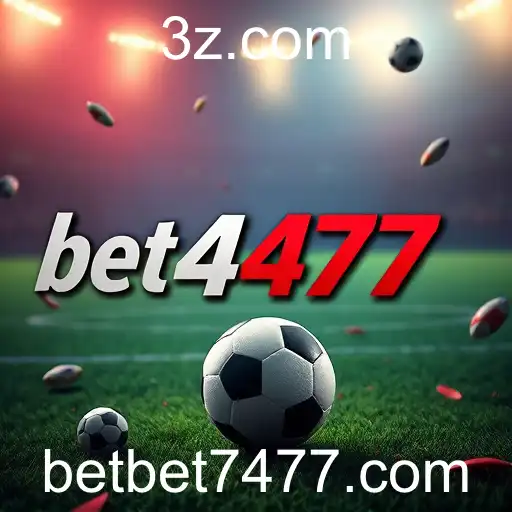 Revolução no Mundo dos Jogos Online: Apostando no Futuro