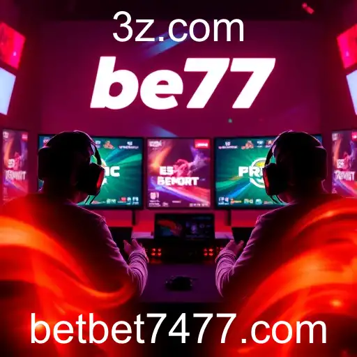 O Impacto Crescente dos Sites de Jogos Online em 2025