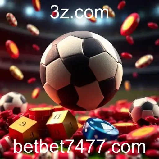 Nova Era para Jogos Online com bet7477