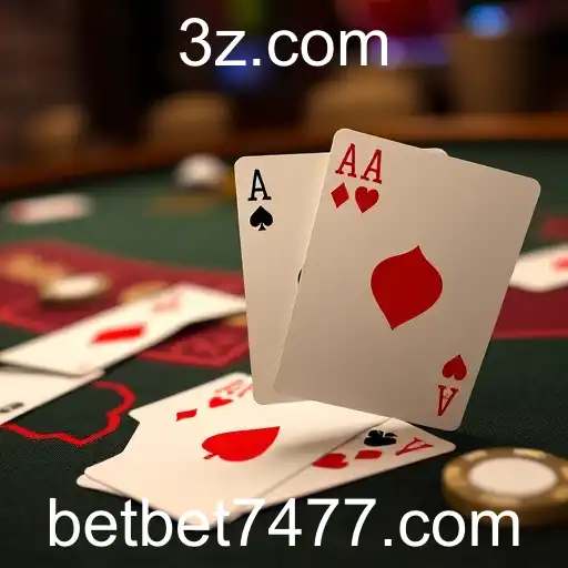 Inovação e Desafios no Setor de Jogos Online