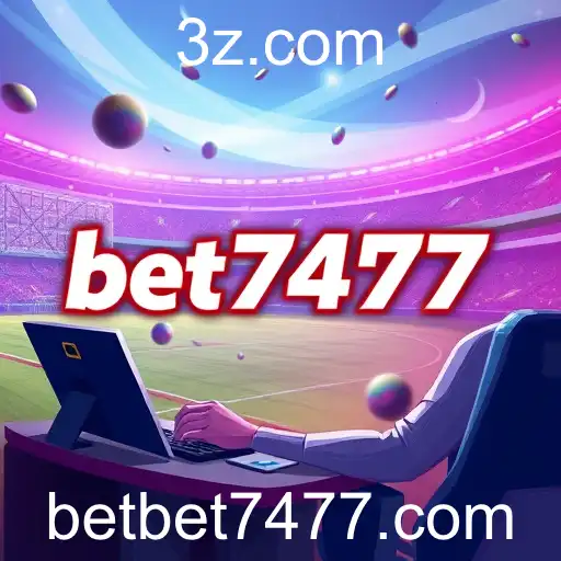 A Expansão dos Jogos de Azar Online no Brasil