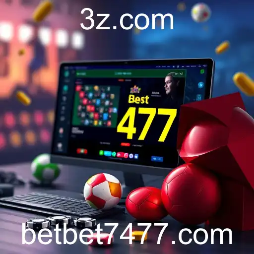 A Ascensão dos Jogos Online no Brasil