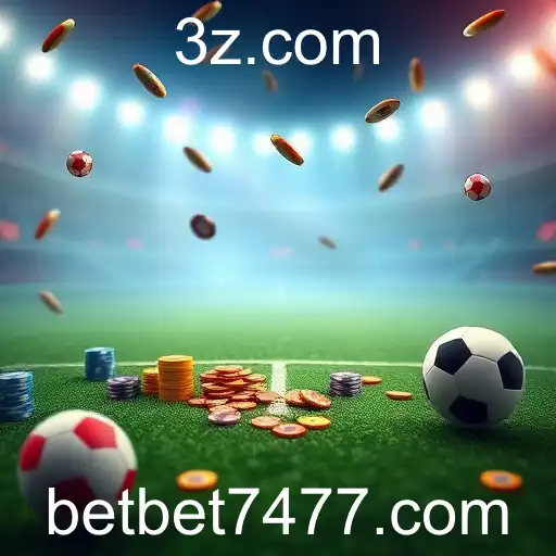 Expansão dos Jogos Online em 2025: O Crescimento do Fenômeno Bet7477