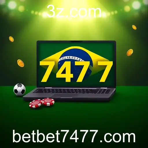 O Crescimento dos Sites de Jogos no Brasil Durante 2025