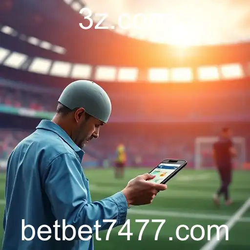 Tendências Económicas e Digitais para 2025