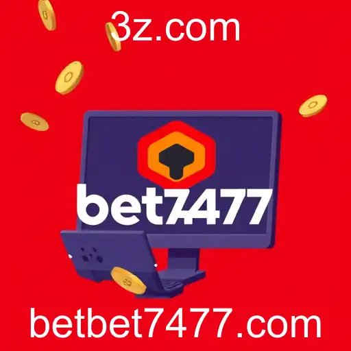 Expansão do Mercado de Jogos Online em 2025