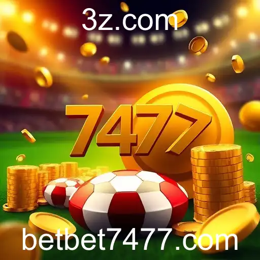 A Ascensão dos Jogos de Azar em 2025