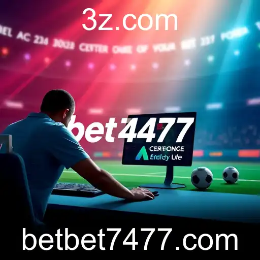 Crescimento dos Sites de Jogos em 2025