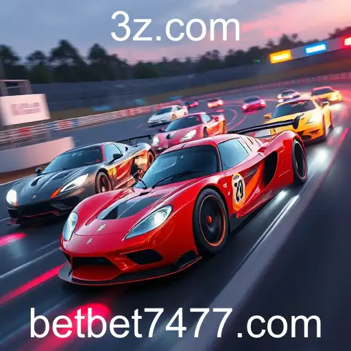 Tendências do Mercado de Jogos Online em 2025