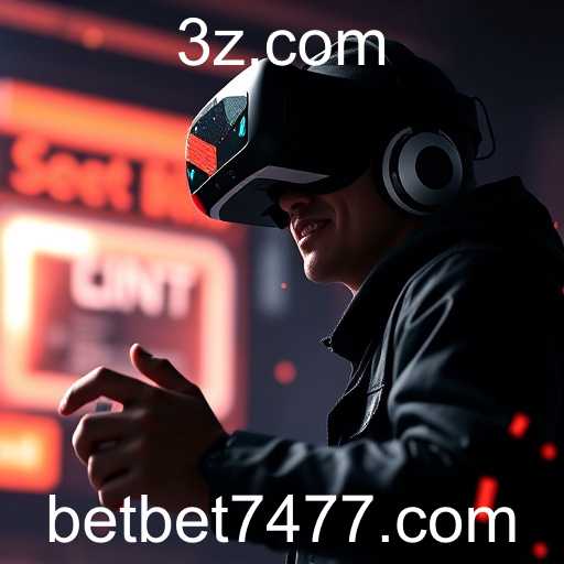Revolução nos Games: Avanços e Desafios em 2025