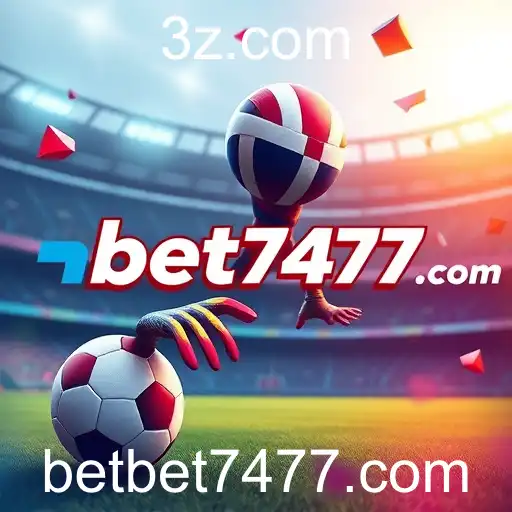 A Ascensão do Gaming em 2025: Novidades e Tendências