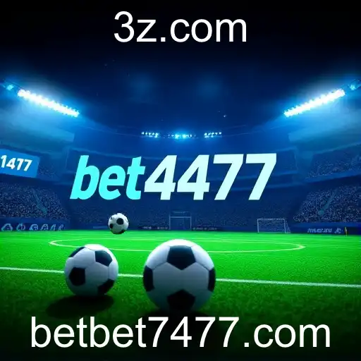 O Crescimento do Setor de Jogos Online em 2025