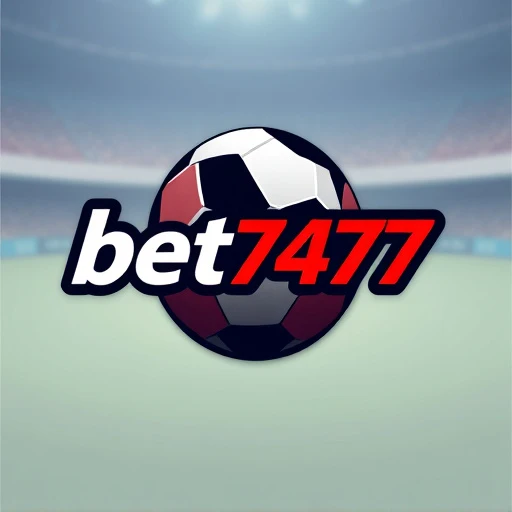 bet7477