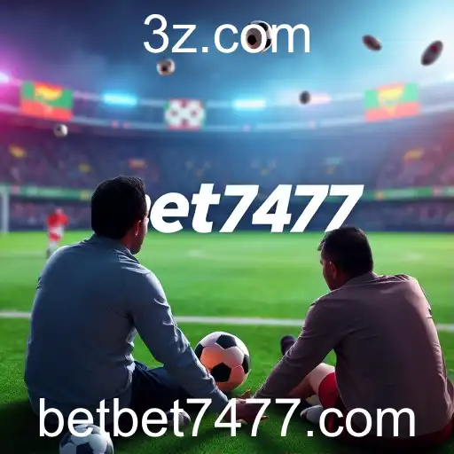 Expansão dos Jogos Online e Responsabilidade Social