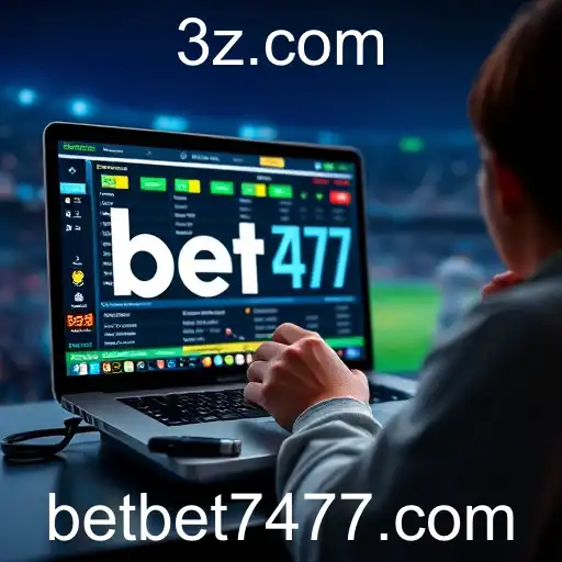 Indústria de Jogos Online Revoluciona Entretenimento em 2025