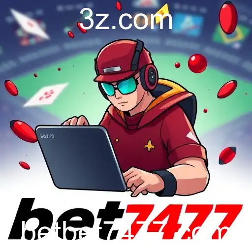 A Revolução dos Jogos Online no Brasil