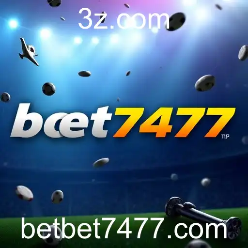 Explorando as 'Promoções Especiais' do Bet7477: Um Mundo de Oportunidades