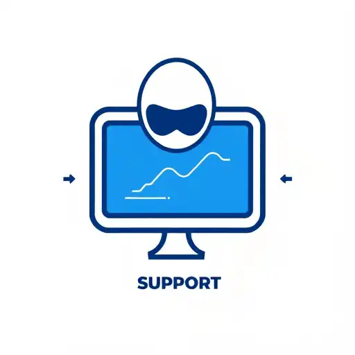 A Ascensão dos Sites de Jogos Online