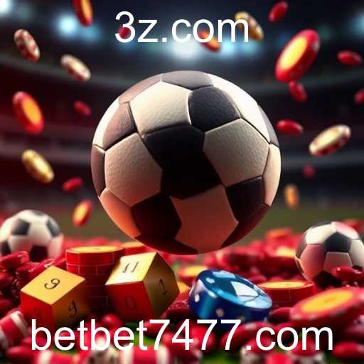 A Ascensão dos Jogos Online no Brasil