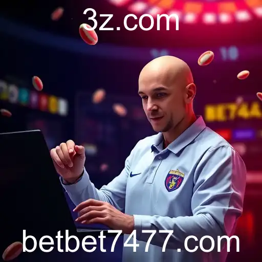 Tendências e Novidades no Mundo dos Jogos Online