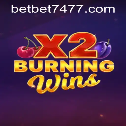 Exploring the Thrills of BurningWinsX2: A Comprehensive Guide to Gameplay and Strategy