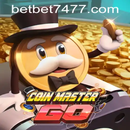 Discovering CoinMasterGO and Exploring the Exciting Features of Bet7477 PH Login