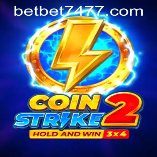 CoinStrike2: Exploring the Exciting World of Betting and Strategy