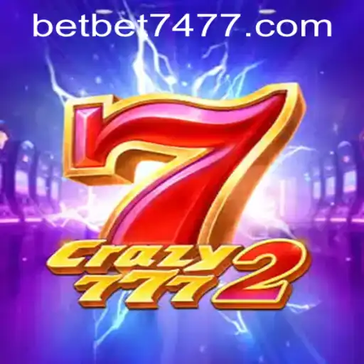 Discover the Thrilling World of Crazy7772 with bet7477 PH Login