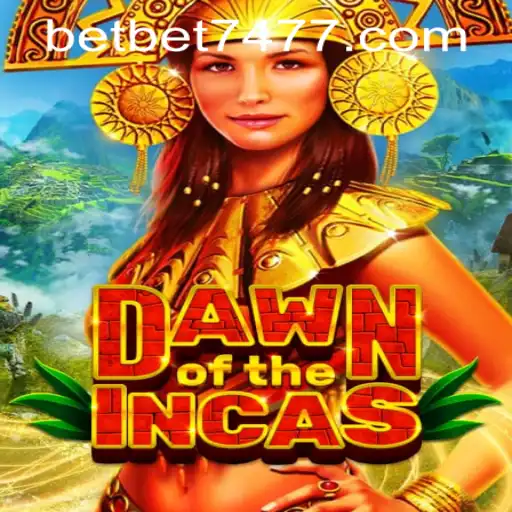 Dawn of the Incas: An Immersive Journey Through Time