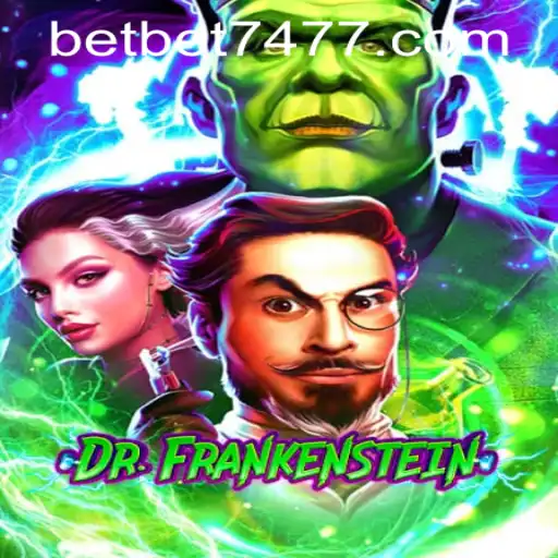 Unveiling the Thrills of DrFrankenstein: A Comprehensive Guide