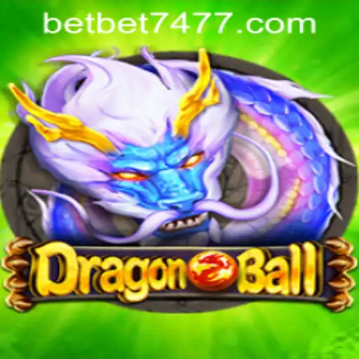 Exploring DragonBall: A Comprehensive Guide to Gameplay and Betting