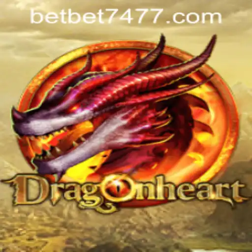 DragonHeart: A Journey into the World of Mythical Gaming
