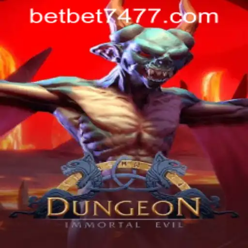 Explore the Thrilling World of 'Dungeon': An In-Depth Guide