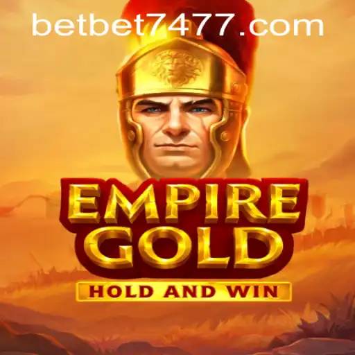 EmpireGold: An In-Depth Look at This Thrilling Strategy Game