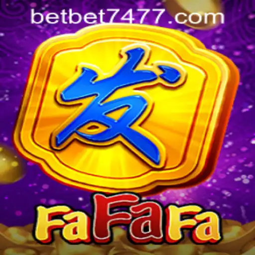 FaFaFa: Exploring the Exciting World of Online Casino Gaming with Bet7477 PH Login