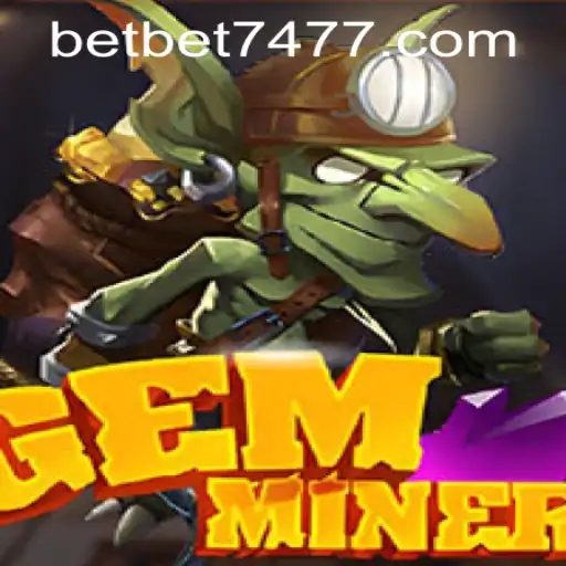 Exploring GemMiner: An Exciting Journey into the World of Gemstone Adventures