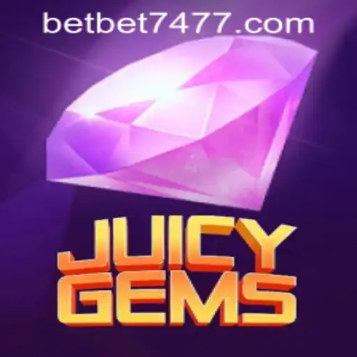 Discover the Excitement of JuicyGems: A Thrilling Adventure
